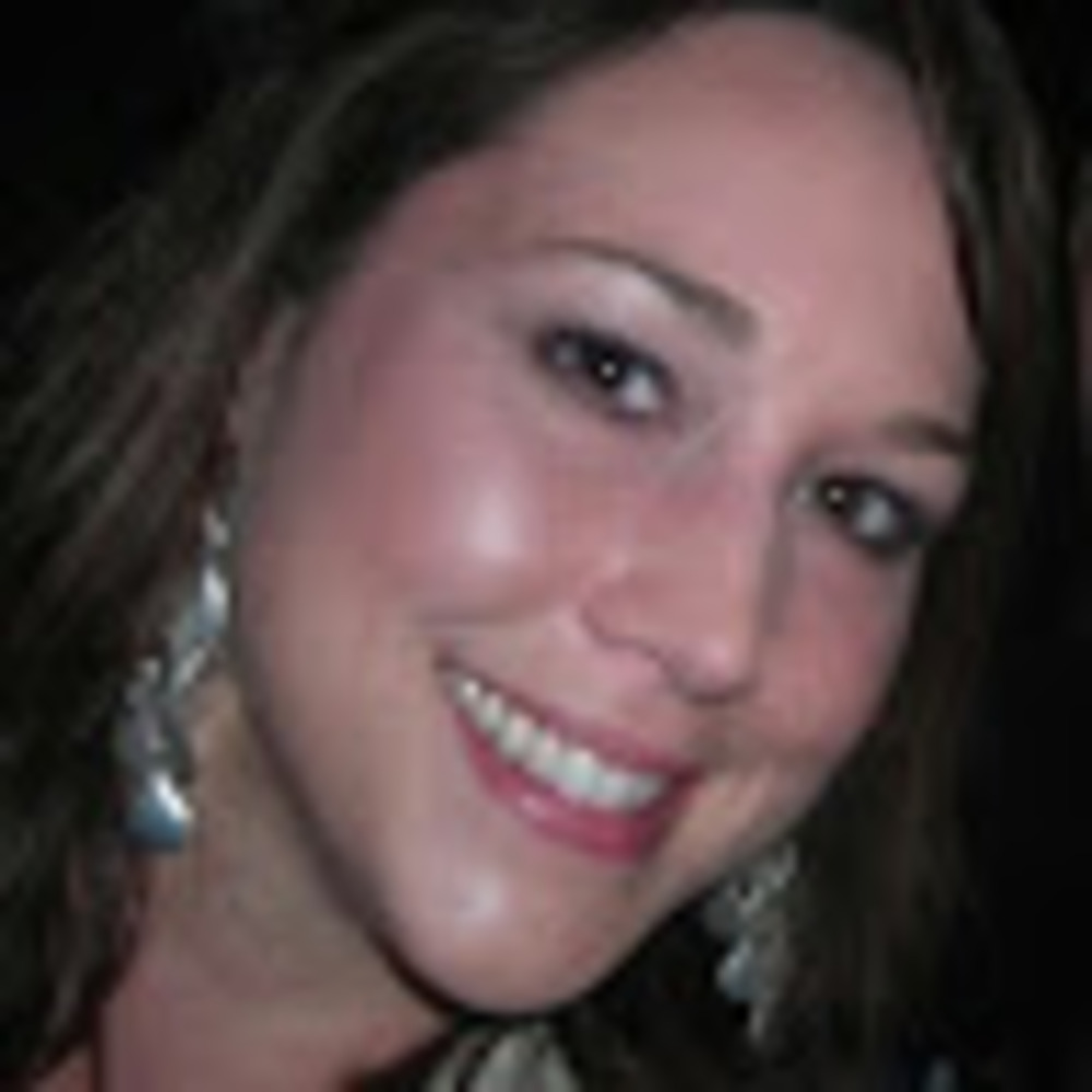 Meet your Posher, Kara